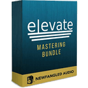 Newfangled Audio Elevate Bundle 1.12.7