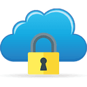 Cloud Secure 1.1.3