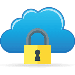 Cloud Secure 1.1.3