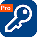 Folder Lock Pro v2.5.9