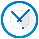 Next Alarm Clock v1.1.7