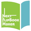 Next FlipBook Maker 2.7.32
