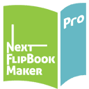 Next FlipBook Maker Pro 2.7.32