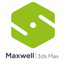 NextLimit Maxwell Render v5.1.1 for 3DS MAX