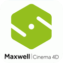 NextLimit Maxwell 5 v5.1.1 for Cinema 4D R14-S22