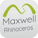 NextLimit Maxwell 5 v5.1.6.3 for Rhino 6