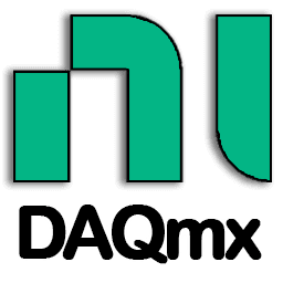 NI-DAQmx 20.7