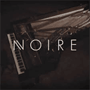 Native Instruments Noire v1.1 KONTAKT