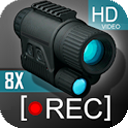 Night Mode Camera Photo Video 3.3.5