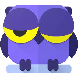 Night Owl – Screen Dimmer & Night Mode v3.04