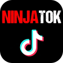 NinjaTok (TikTok bot) 3.1.0