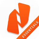 Nitro PDF Pro Essentials 13.3.1
