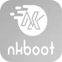 NKBoot 2021 v3.0 Final