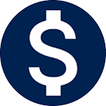 Noble Budget – Money Manager v1.2.0