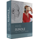 Noise Makers Ambi Bundle HD 1.4