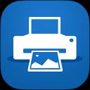 NokoPrint - Mobile Printing 5.24.2