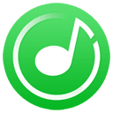 NoteBurner Spotify Music Converter 2.6.2
