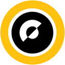 Norton Remove and Reinstall Tool 4.5.0.209