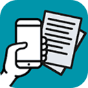 Notebloc Scanner - Scan to PDF 4.7.2 beta