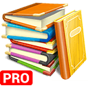 Notebooks Pro v6.5