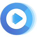 NoteBurner Video Converter 5.5.8