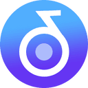 NoteCable Amazon Music Converter 1.2.5