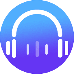 NoteCable Apple Music Converter 1.2.5