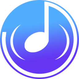 NoteCable Spotify Music Converter 1.3.5