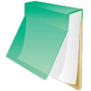 Rizonesoft Notepad3 v6.23.203.2