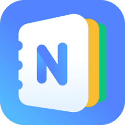 Notes Notebook Memo – Mind Note v1.0.48.1229