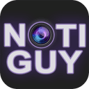 NotiGuy – Dynamic Notch v1.2.9