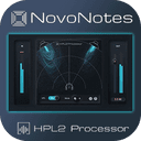 NovoNotes 3DX v1.5.0