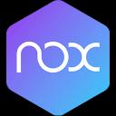 NoxPlayer 7.0.6.0