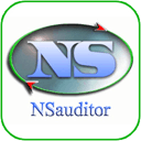 Nsauditor Network Security Auditor 3.2.6.0