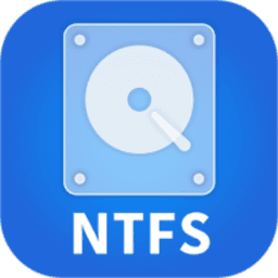 NTFS Disk by Omi NTFS 1.1.4