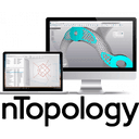 nTopology 4.23.2