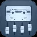 n-Track Studio Suite 10.2.2.10223