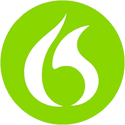 Nuance Dragon Medical Practice Edition 4.3.1