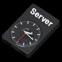 O&O DiskImage Server 21.2.200