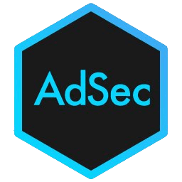 Oasys AdSec 10.0.7.15