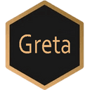 Oasys Greta 19.3.5.0