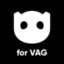 OBDeleven VAG car diagnostics 0.101.0