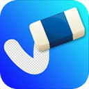 Object Remover – Remove Object from Photo v2.3