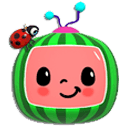 Coco-melon Nursery Rhymes and Kid Songs v5.1.4 Premium