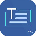 OCR Text Scanner Pro v1.7.5