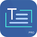 OCR Text Scanner Pro – Extracts Text on Image v2.1.5