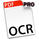 OCRKit Pro 23.12.30