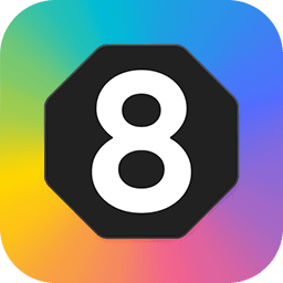 Octane icon pack v1.1.1