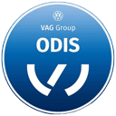 ODIS Service 23.0.1