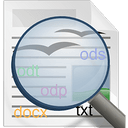 Office Documents Viewer Pro v1.36.3